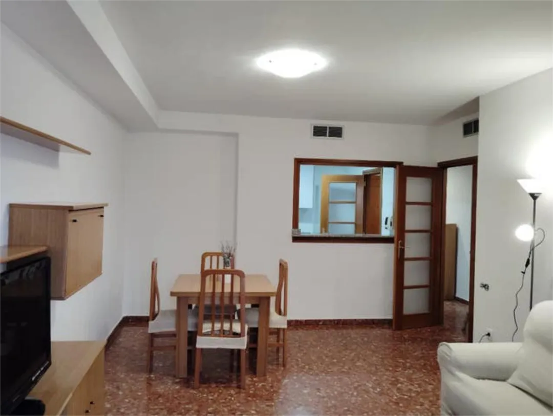 Piso en Albors - Foto 4