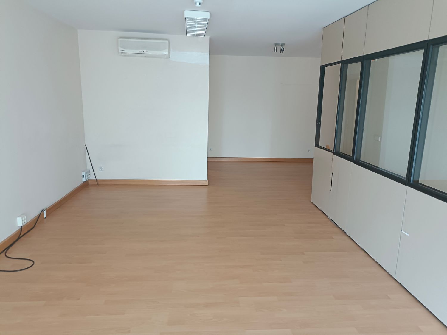 Piso en Avenida M-40, 23, Campodón - Ventorro del Cano - Foto 9