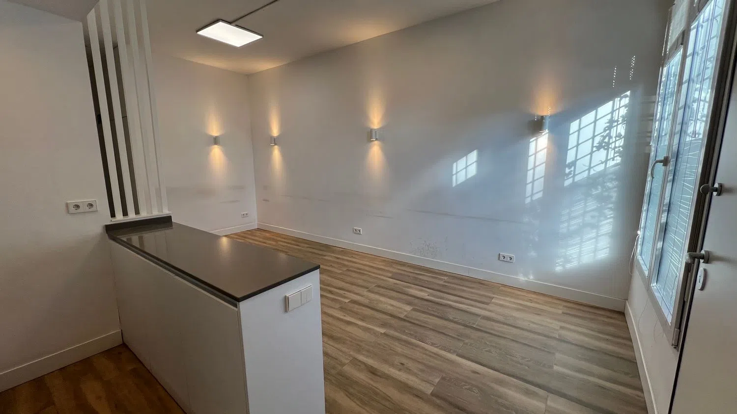 Piso en calle de Évora, 10 - Foto 8