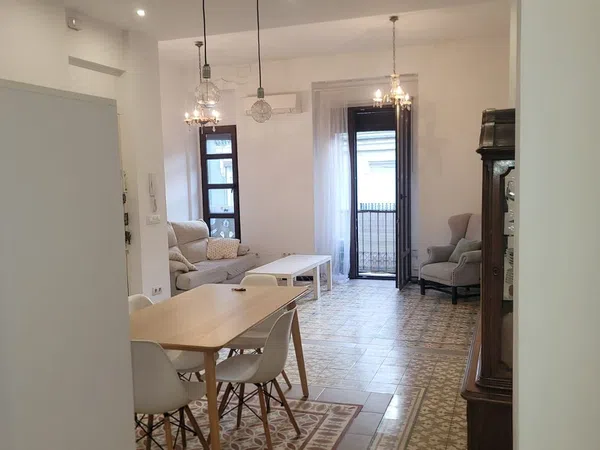 Piso en calle de Cuba, 25 - Foto 21