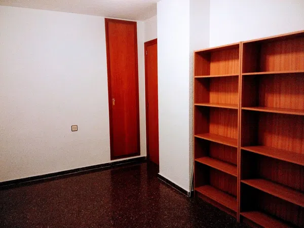 Piso en calle de Rubén Darío, 24 - Foto 19