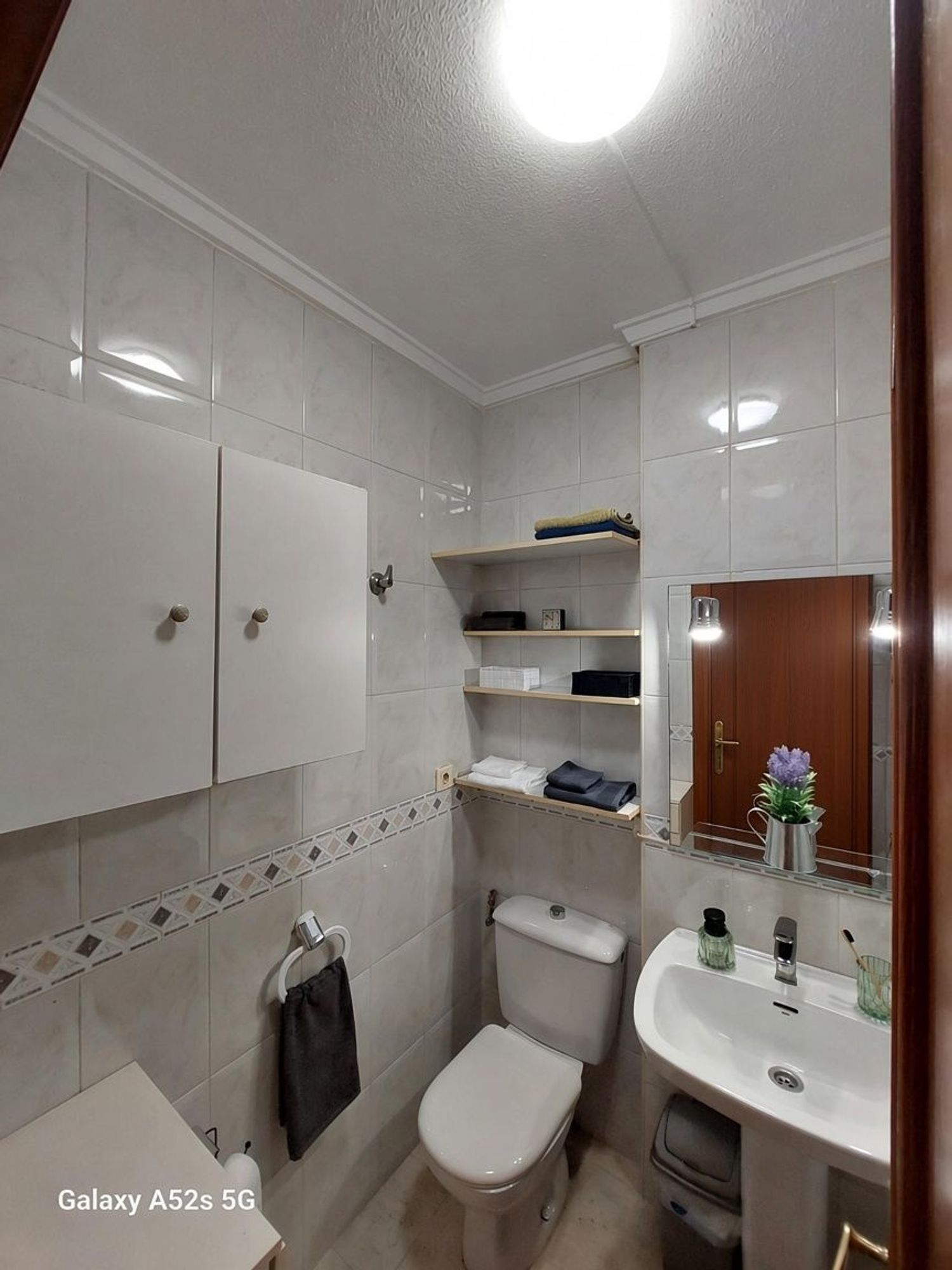 Chalet adosado en Calle Afrodita, 3, Aguas Nuevas - Foto 16