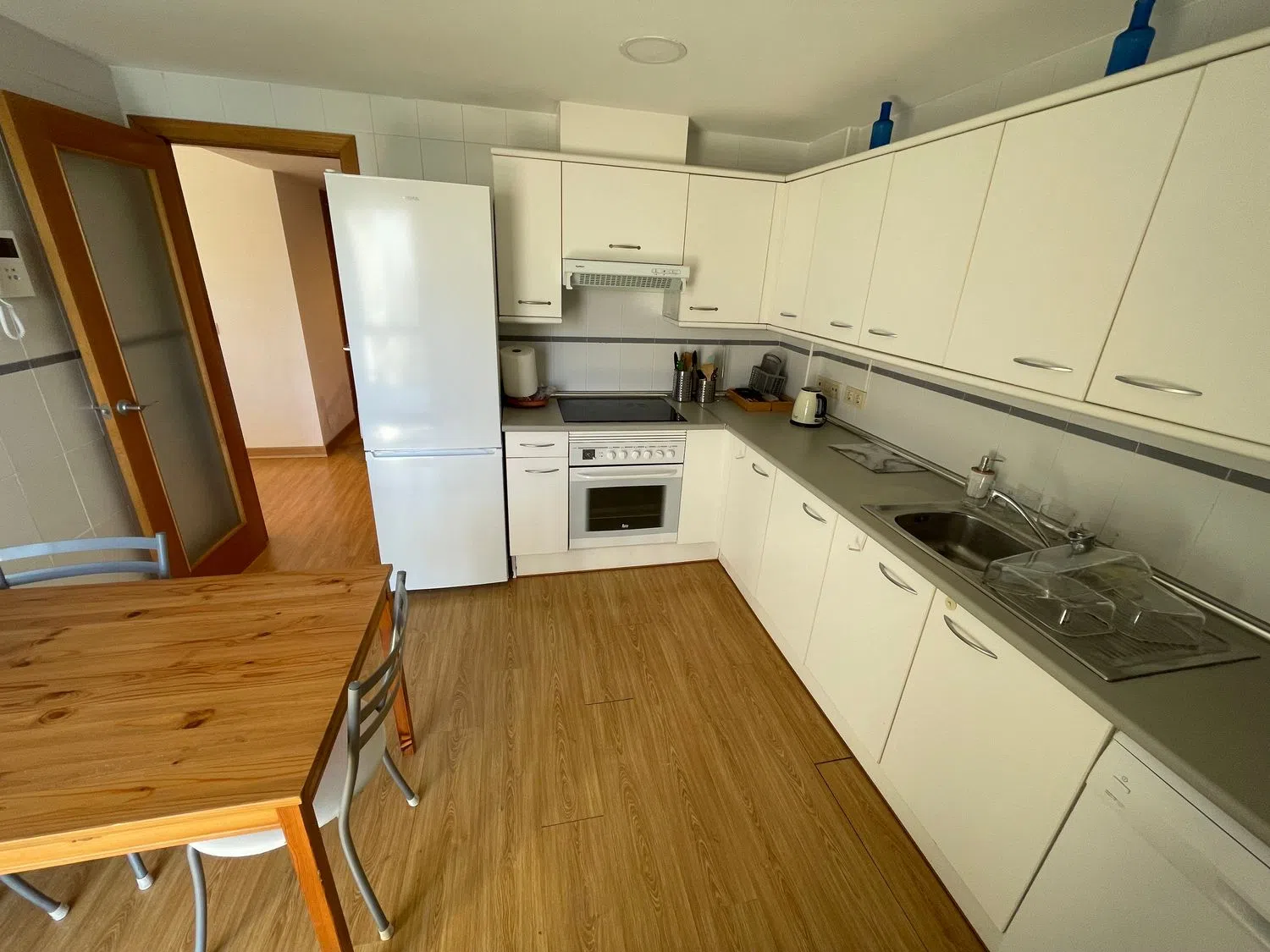 Piso en calle del Sargàs, 15 - Foto 21