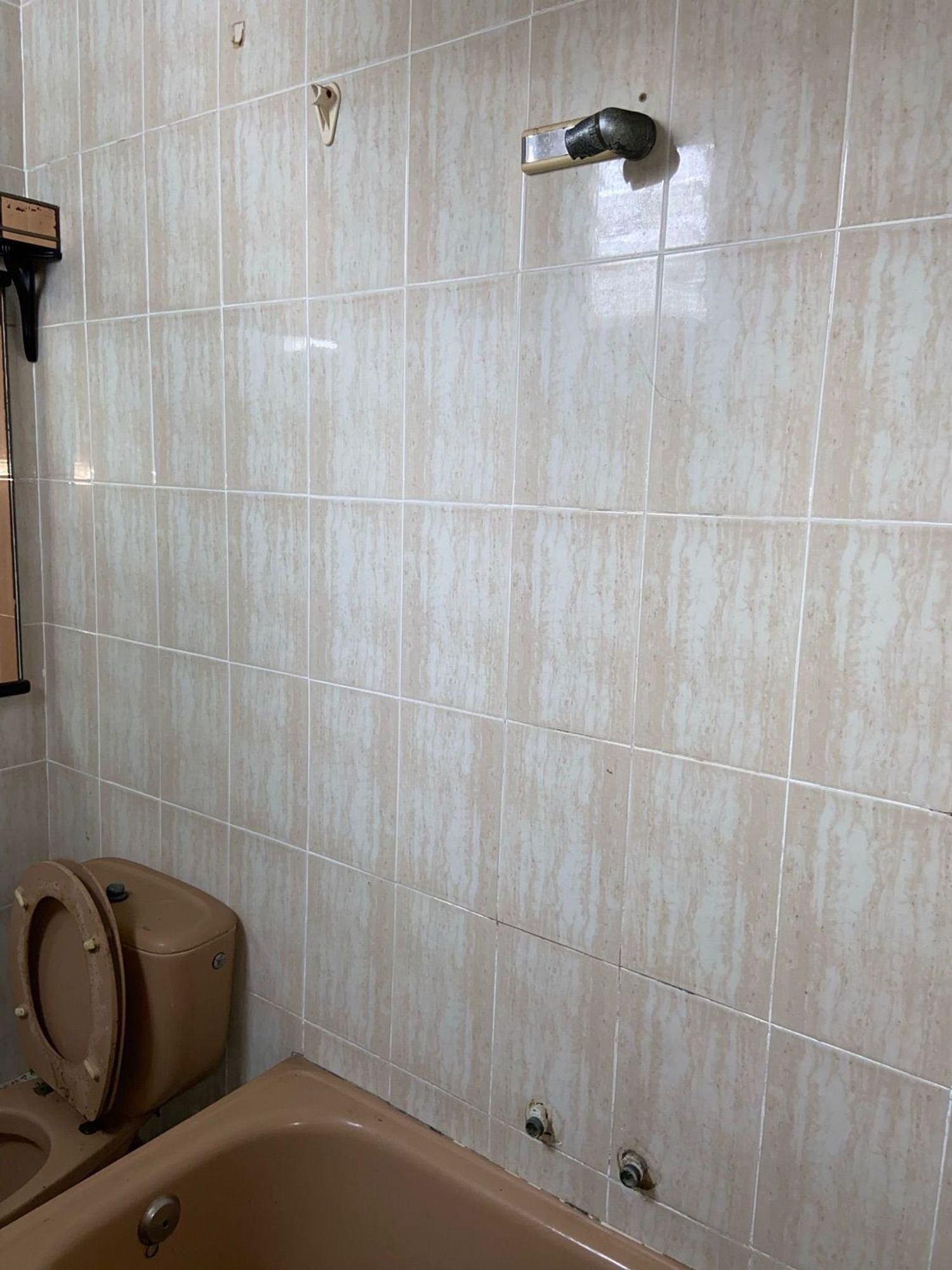 Piso en calle d'Escalante, 201 - Foto 16