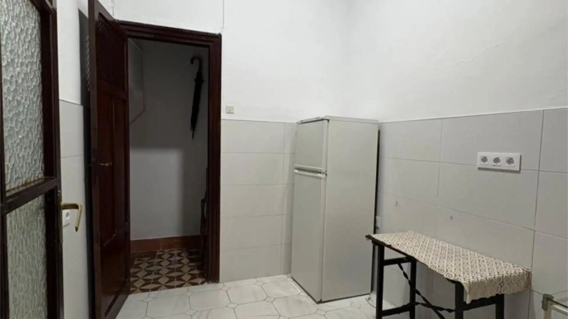 Piso en  Calle Bustos Tavera 5 - Foto 3