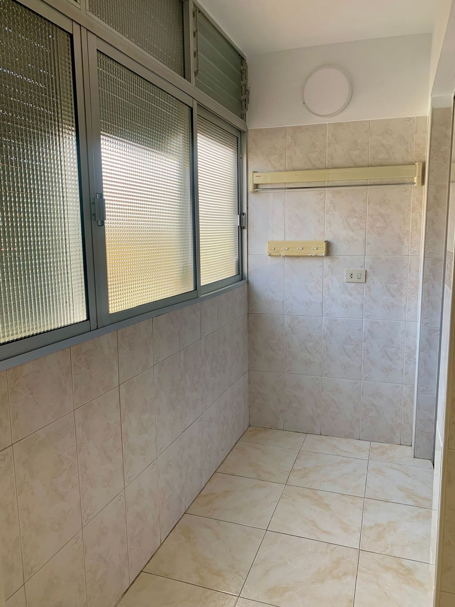 Piso en Calle Lepanto, 4 - Foto 15