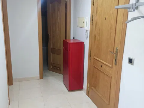 Piso en avenida Plutarco, 16 - Foto 20