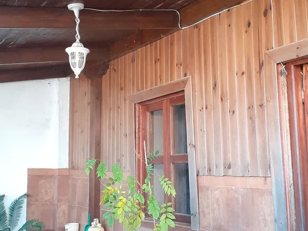 Casa terrera en Calle los Laureles, 2 - Foto 10