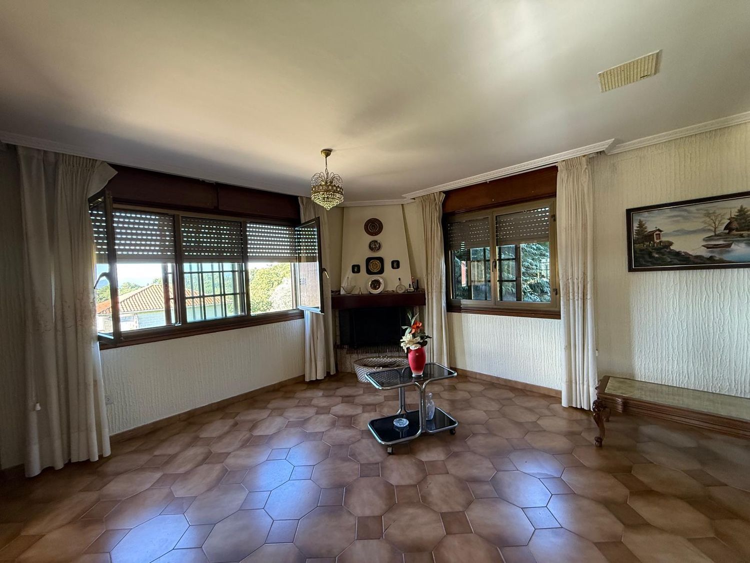 Casa o chalet independiente en O Bolo, 4 - Foto 4