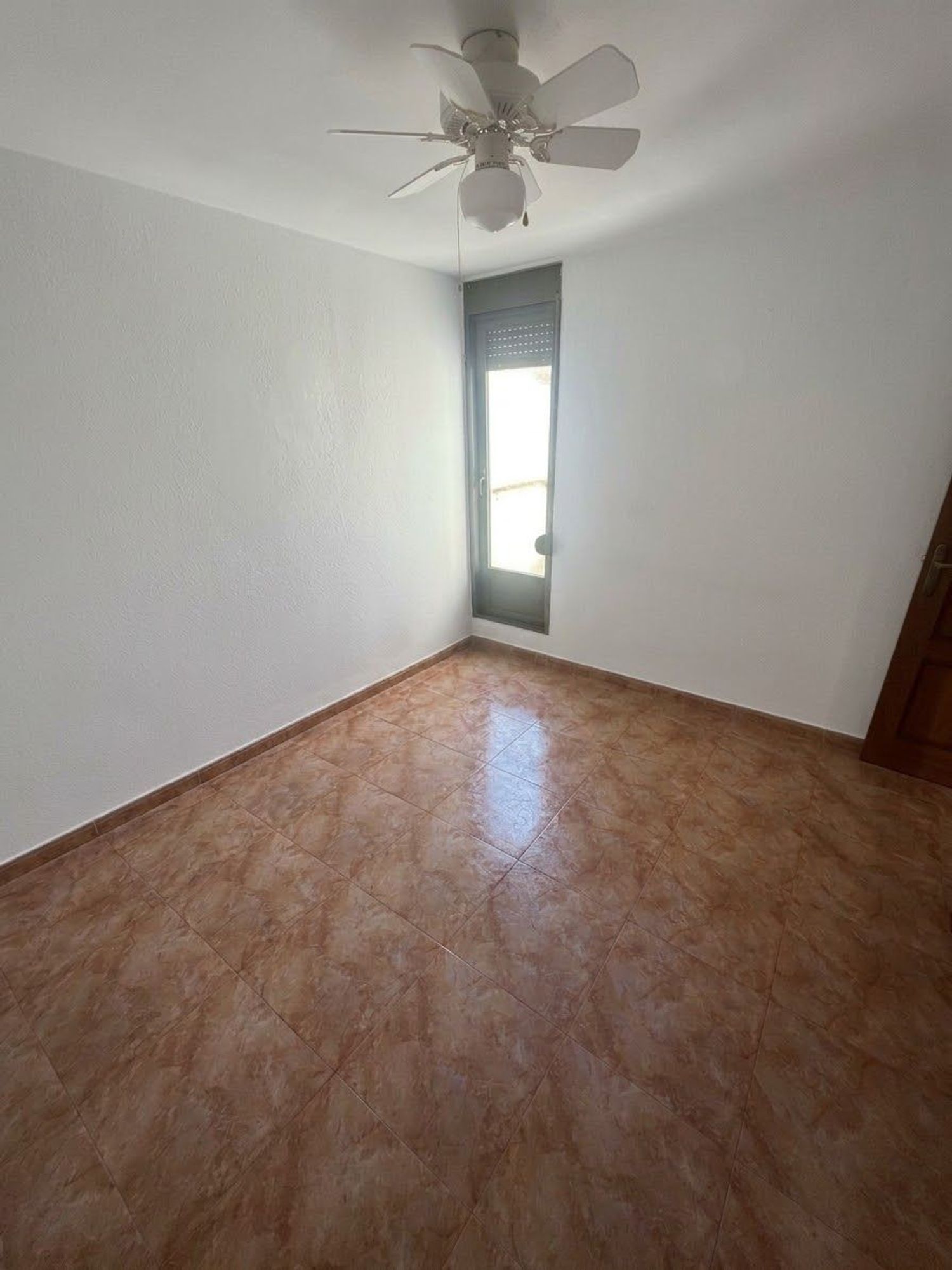 Casa o chalet independiente en Calle de les Tres Forques, 16, Vara de Quart - Foto 11