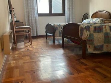 Chalet en Bielsa - Foto 4