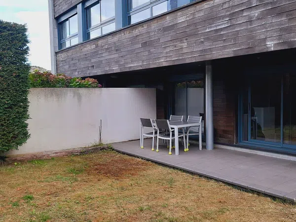 Piso en Avenida de las Gaviotas, 47, Llanes, Llanes - Foto 5