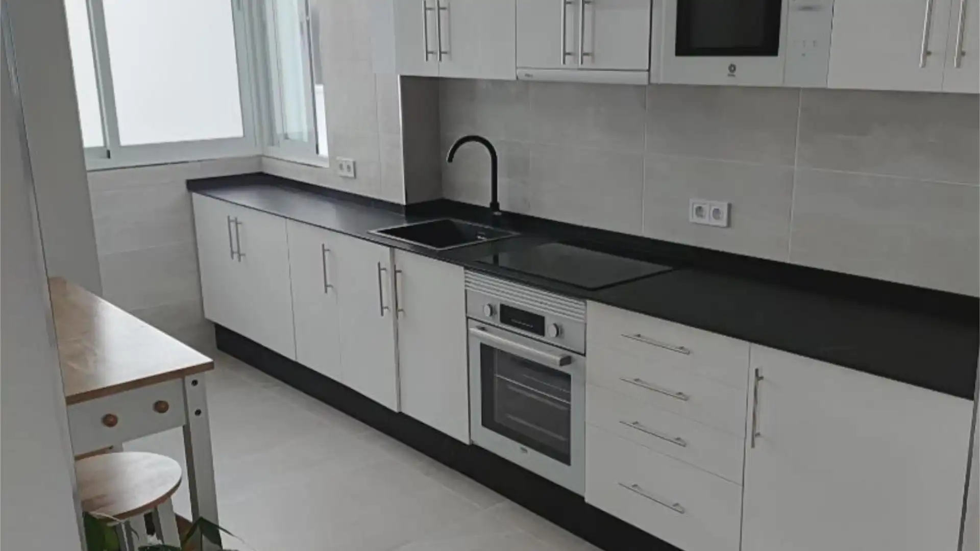 Piso en  Calle Oliva 3 - Foto 17