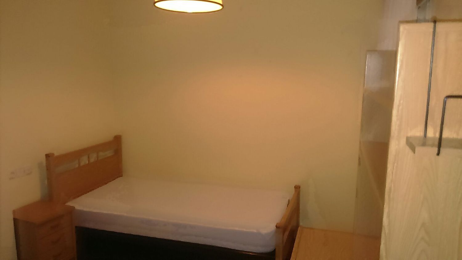 Piso en Calle de fernando iii o santo, 39, Ensanche - Sar, Ensanche - Sar - Foto 8