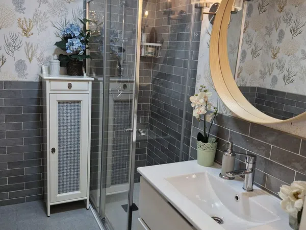 Piso en avenida del Ejército, 7 - Foto 14