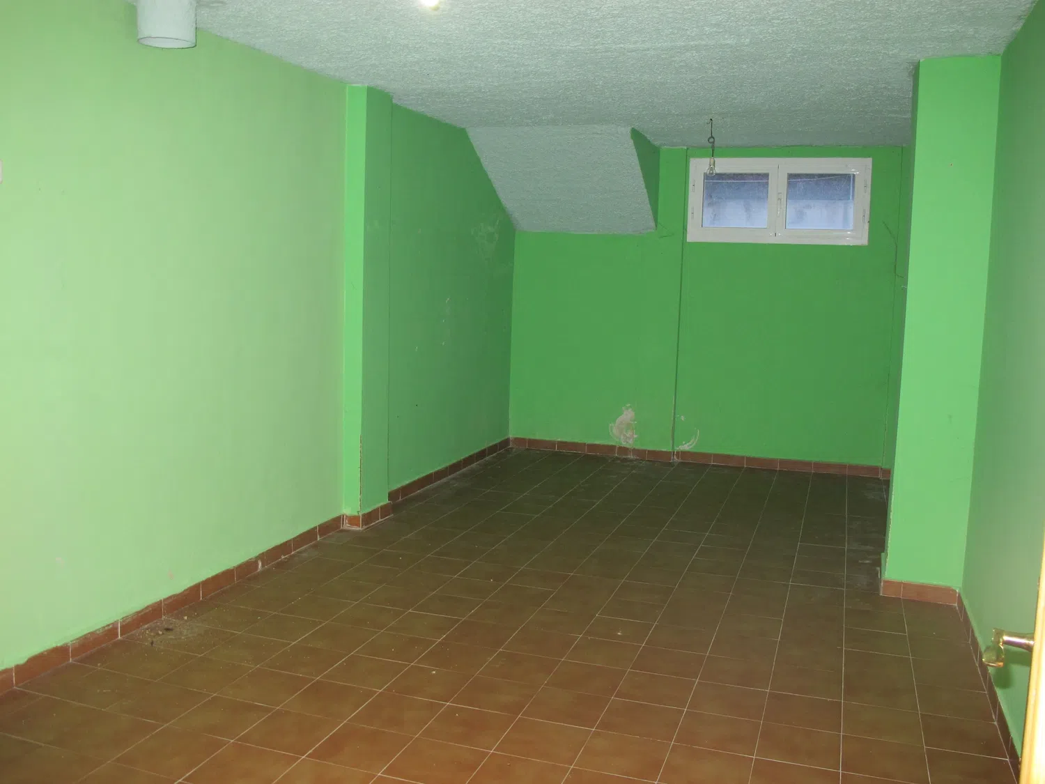 Chalet pareado en calle Sierra de Alcaraz, 24 - Foto 31