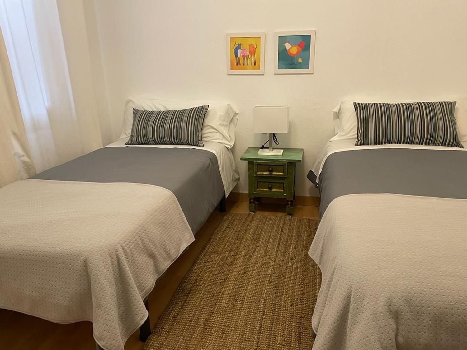 Casa o chalet independiente en Calle de Joaquim Sorolla, 26, Cala Sant Vicenç, Cala Sant Vicenç - Foto 7