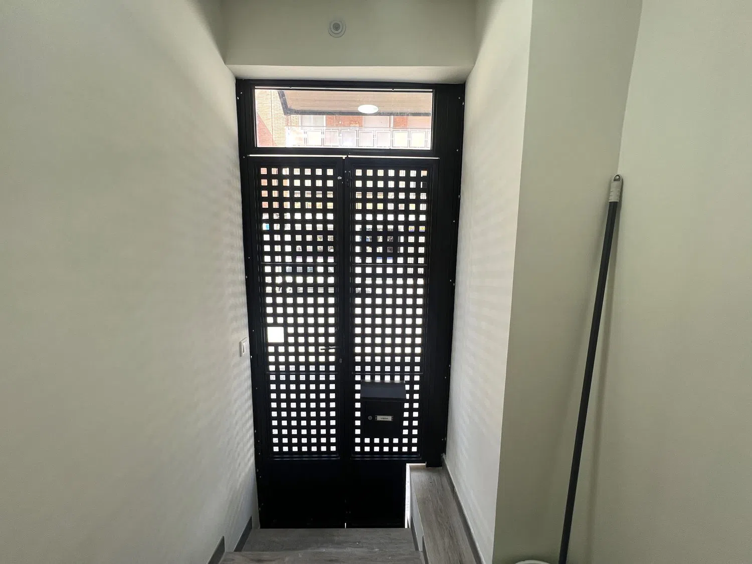 Piso - Foto 35