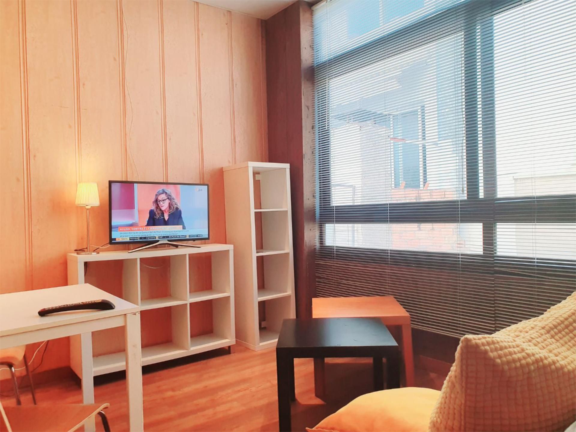 Piso en Vilanova i la Geltrú - Foto 15