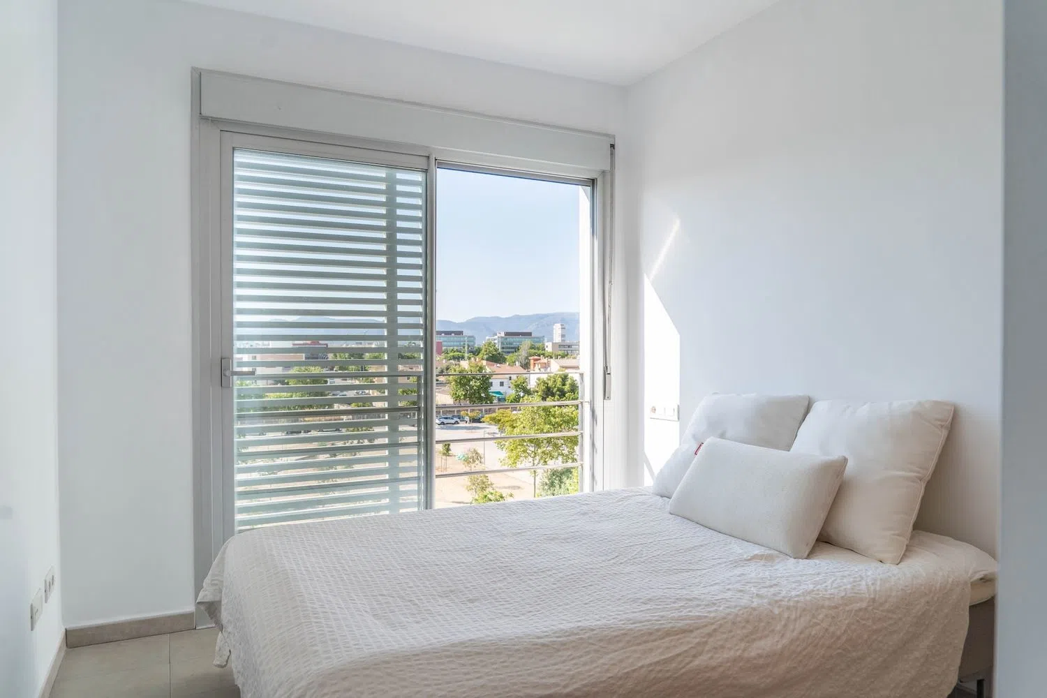 Dúplex en Urb. son fuster nou Barrio Son Cladera - Son Fuster - Foto 8