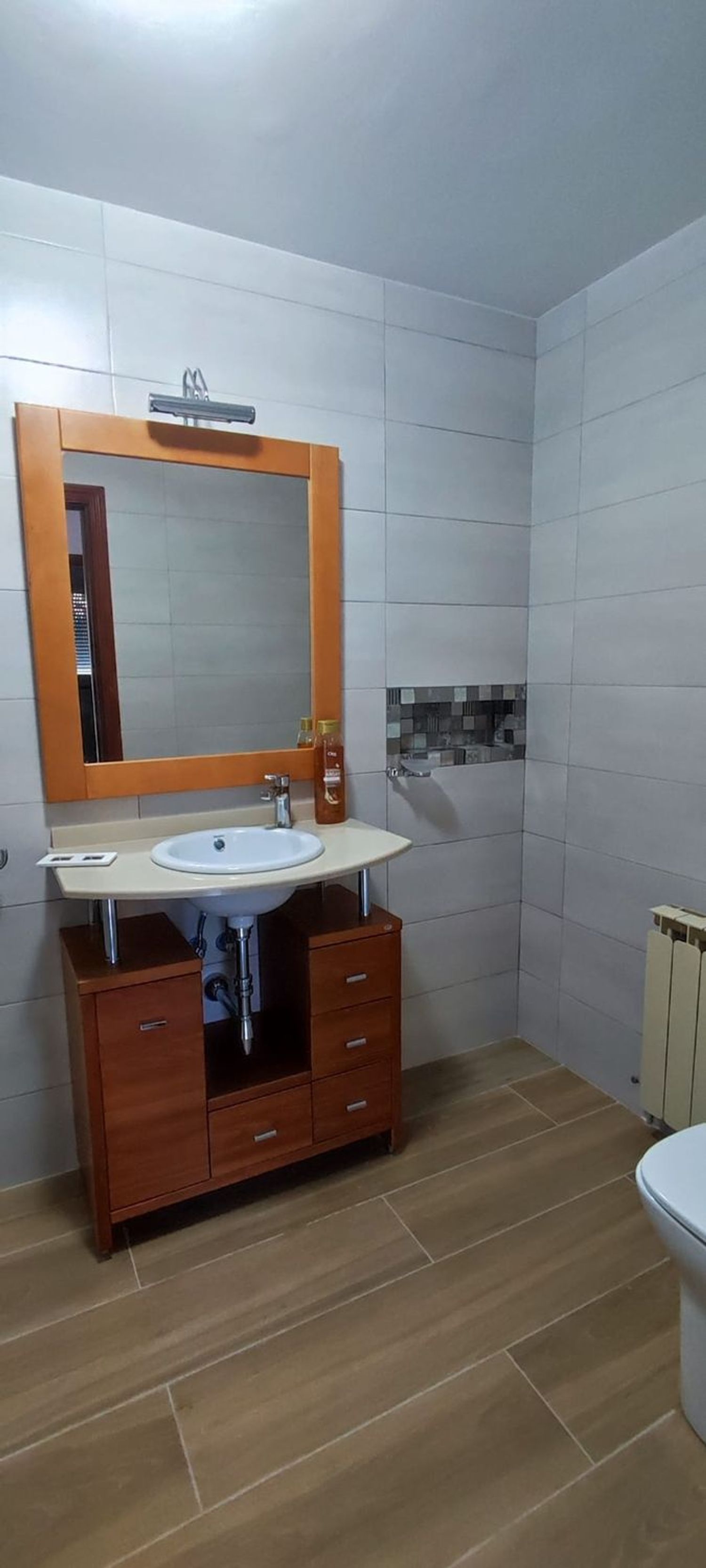 Piso en calle das santas mariñas, 54 - Foto 10