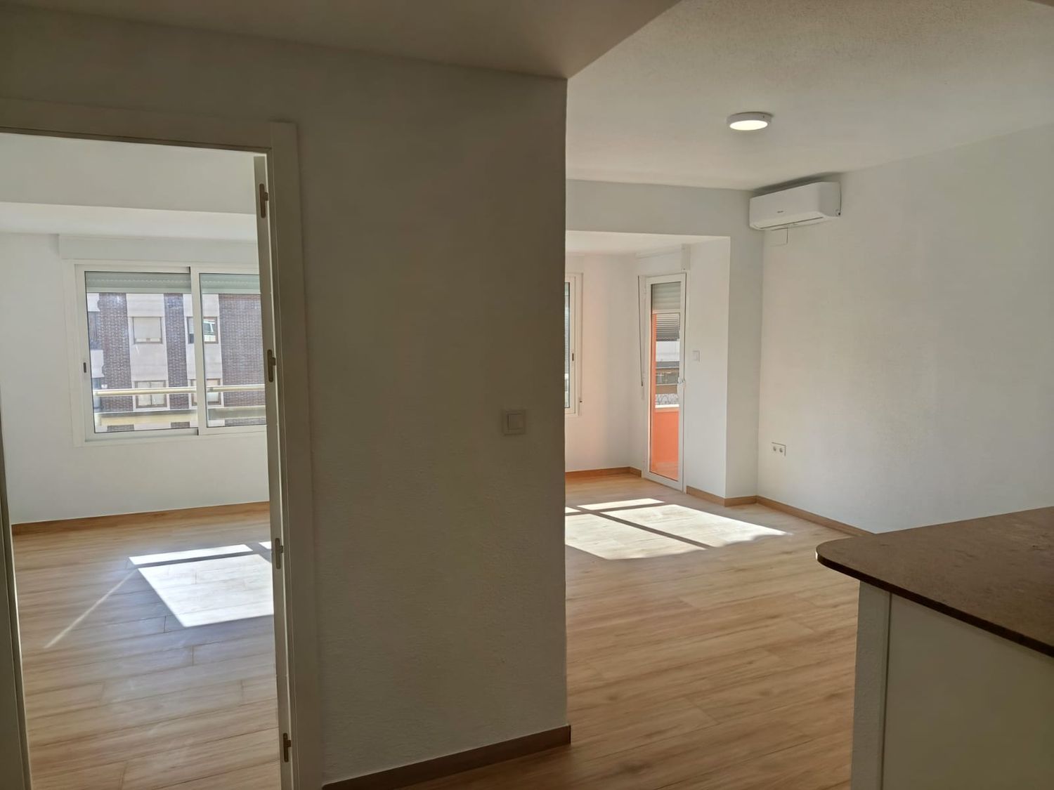 Piso en calle Profesor Manuel Sala, 5 - Foto 6