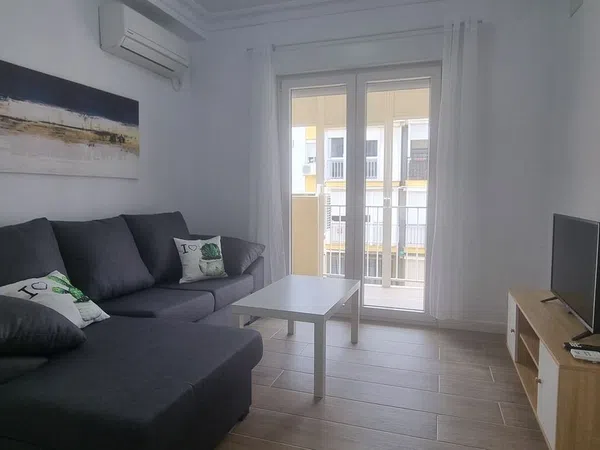 Piso en calle Coral, 8 - Foto 3