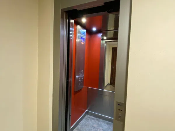 Piso en Avenida de la Costa, 30, Centro - Puerto - Foto 36