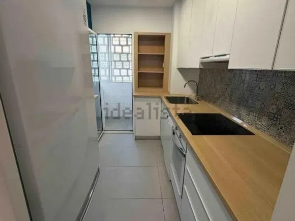 Piso en Raval Roig-Virgen del Socorro, Raval Roig-Virgen del Socorro - Foto 16