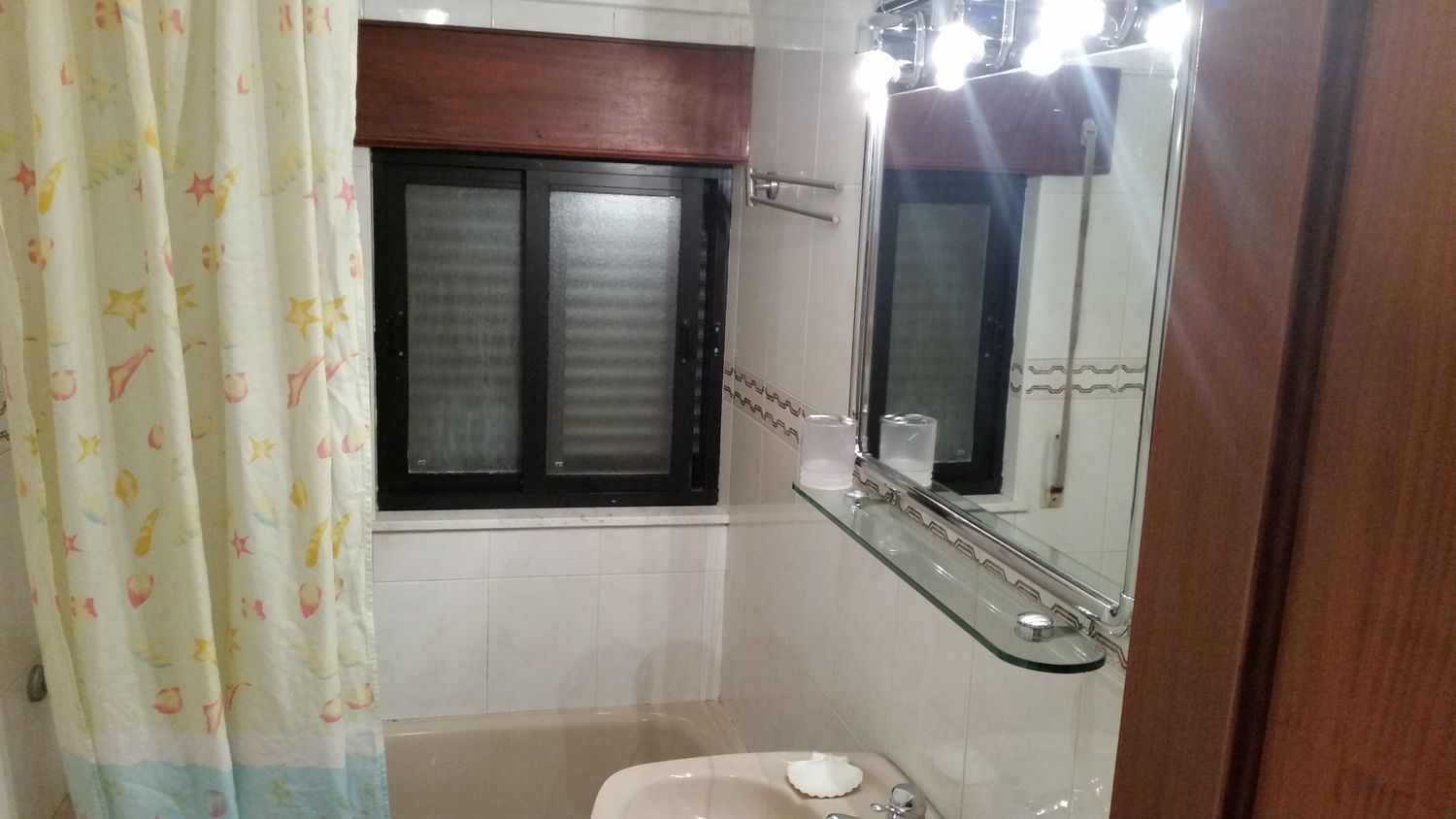 Ático en Cuesta San Vicente, 10, San Vicente-Las Úrsulas - Foto 27