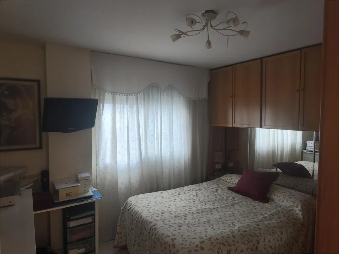 Chalet en  Carrer d'Arenys de Mar 41 - Foto 13