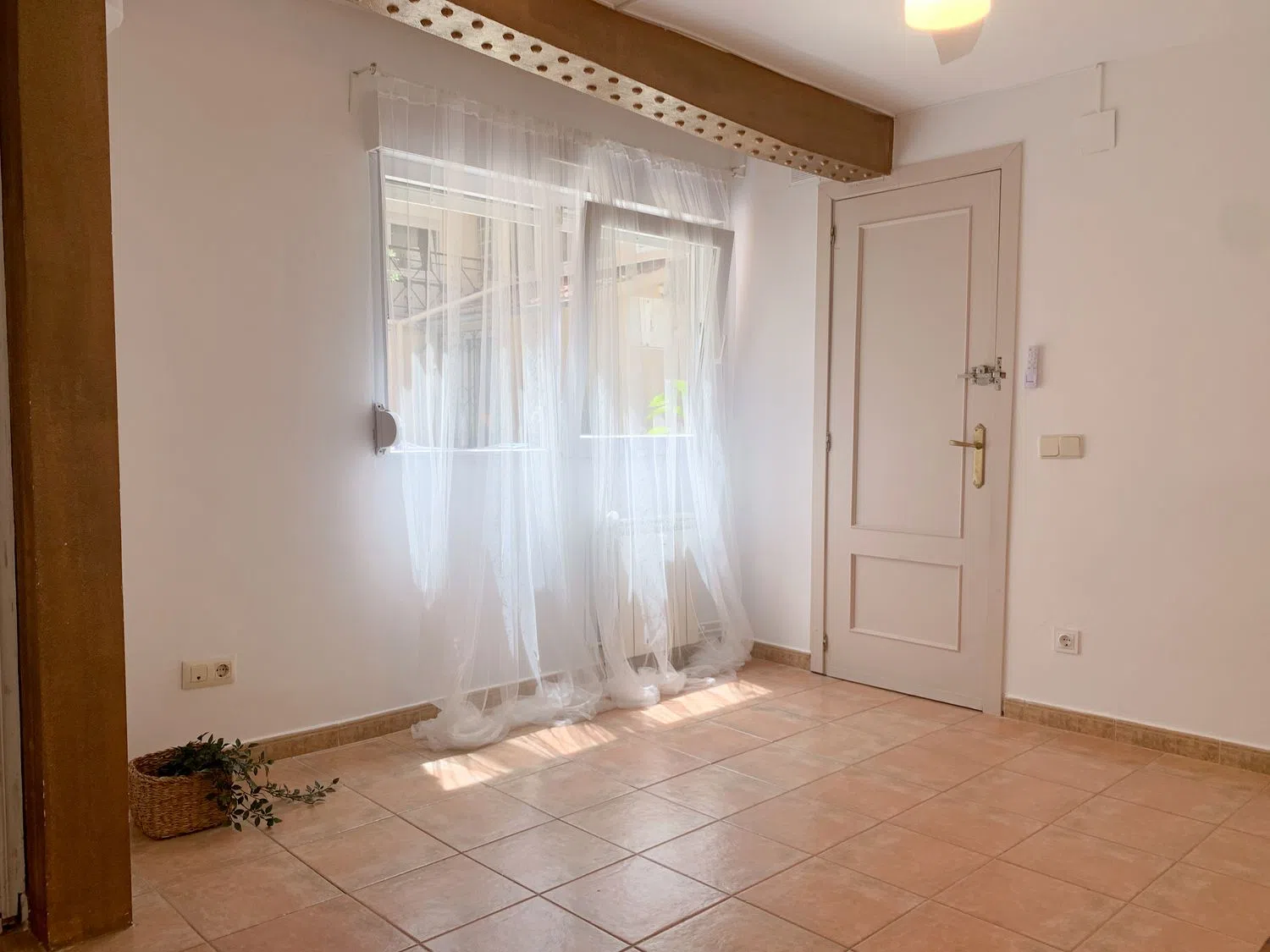 Piso en Barrio Lavapiés-Embajadores - Foto 28