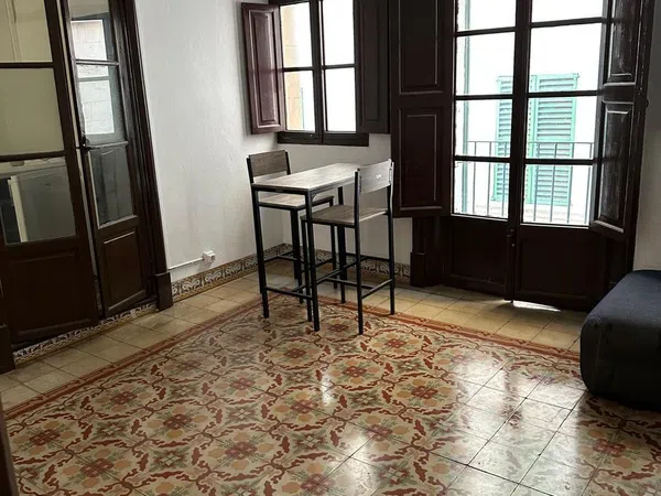 Piso en Monti-Sión, Monti-Sión - Foto 3