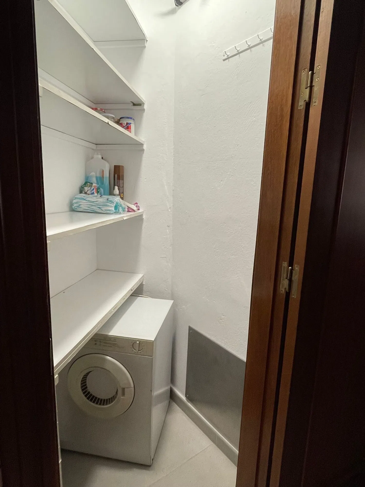 Ático en avenida de Altamira, 4 - Foto 14