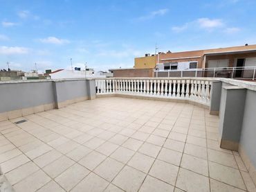 Apartamento en  Carrer Isaac Peral 39 - Foto 1