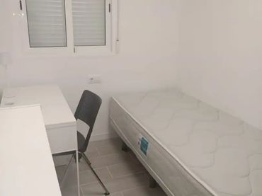 Piso en  Avinguda del Cardenal Benlloch 93 - Foto 25