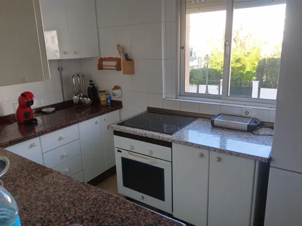 Piso en Avenida de Jerez, 21, Playa de la Regla, Playa de la Regla - Foto 8