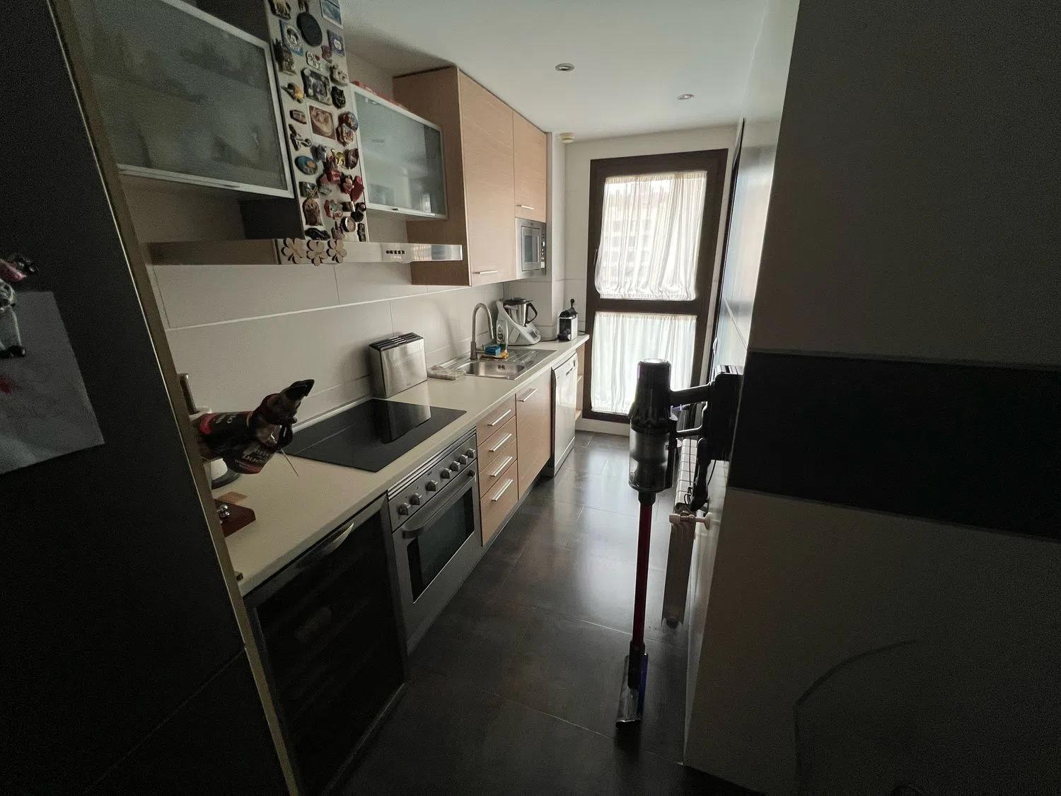 Piso en calle de los Clarinetes, 1 - Foto 17