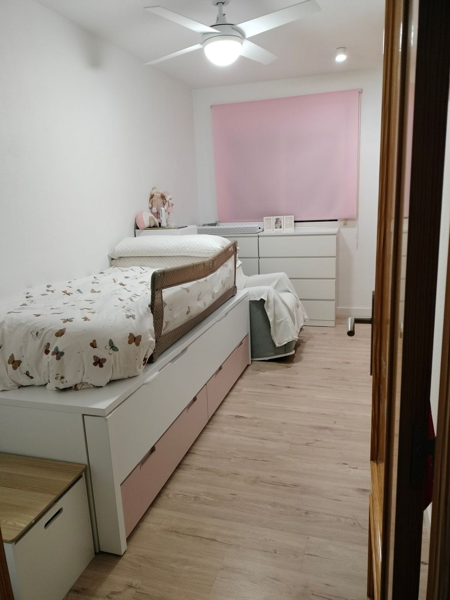 Piso en calle Francisco Cascales, 2 - Foto 14