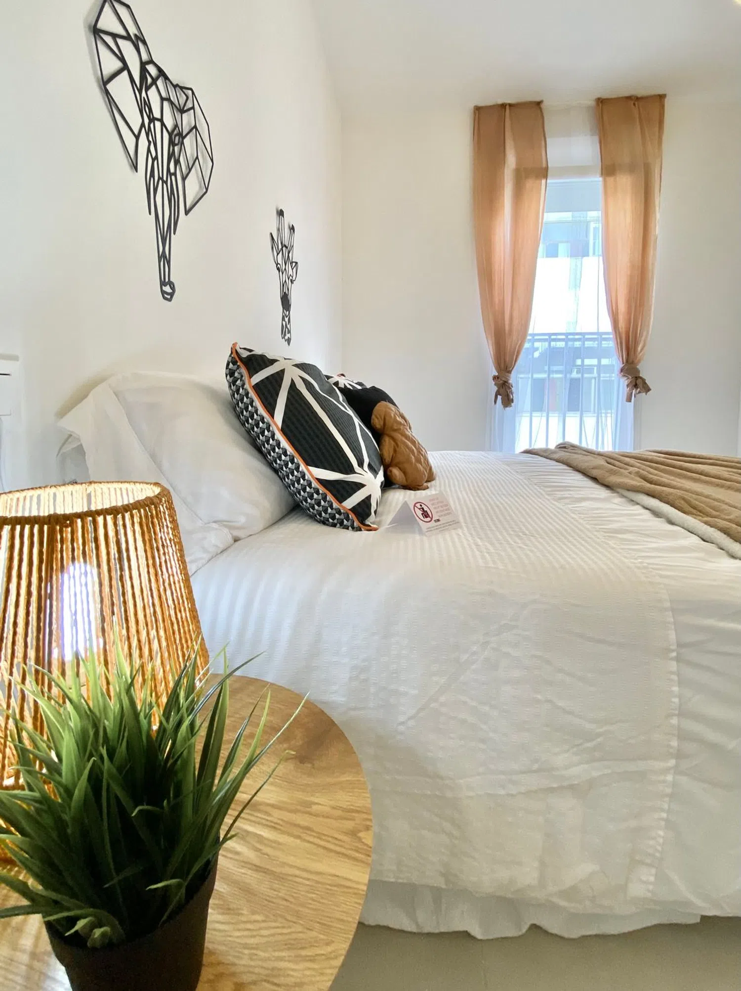 Piso en calle Vicente Brull, 7 - Foto 1