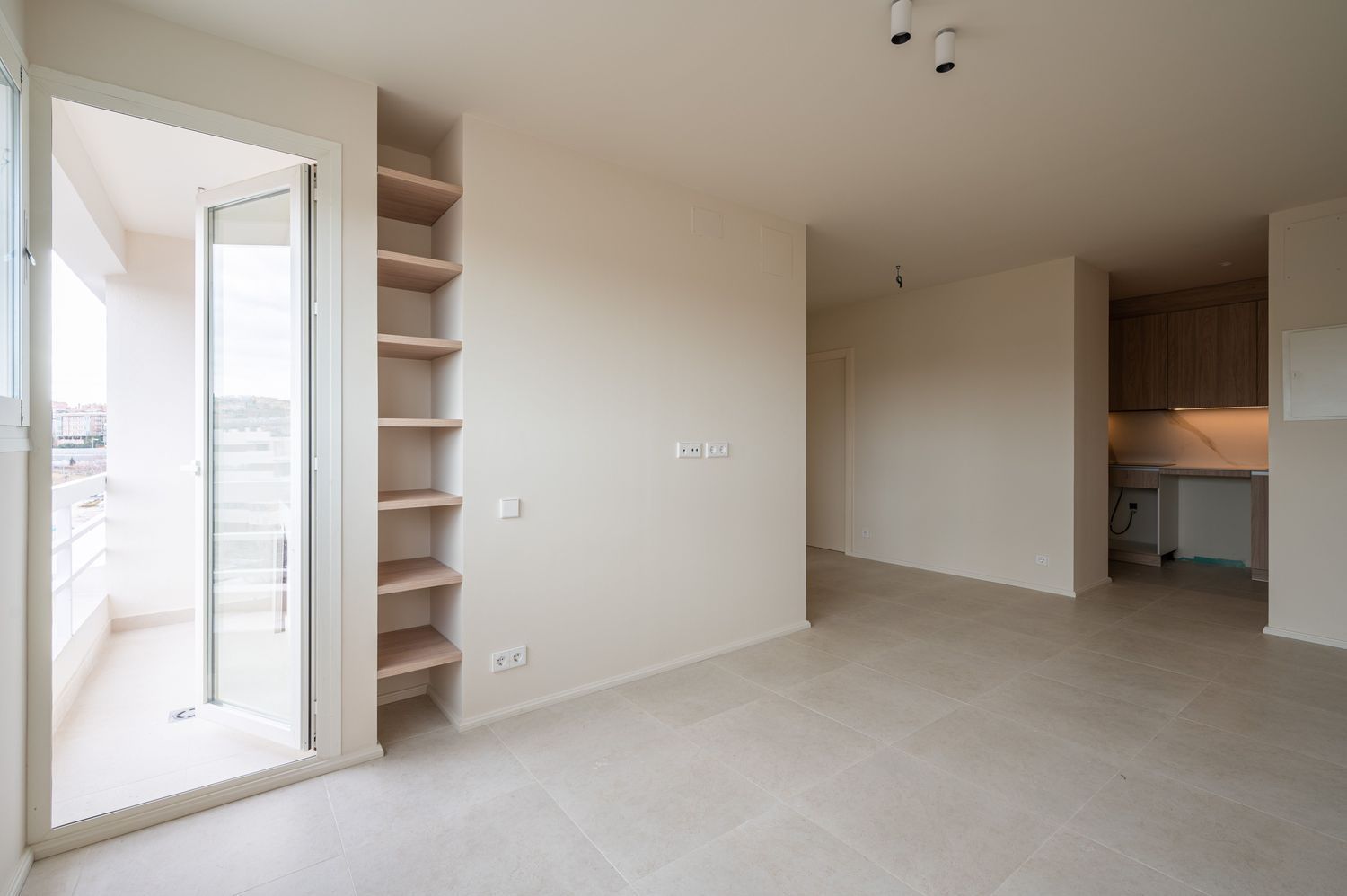 Piso en Barrio Fuentelarreina - Foto 4