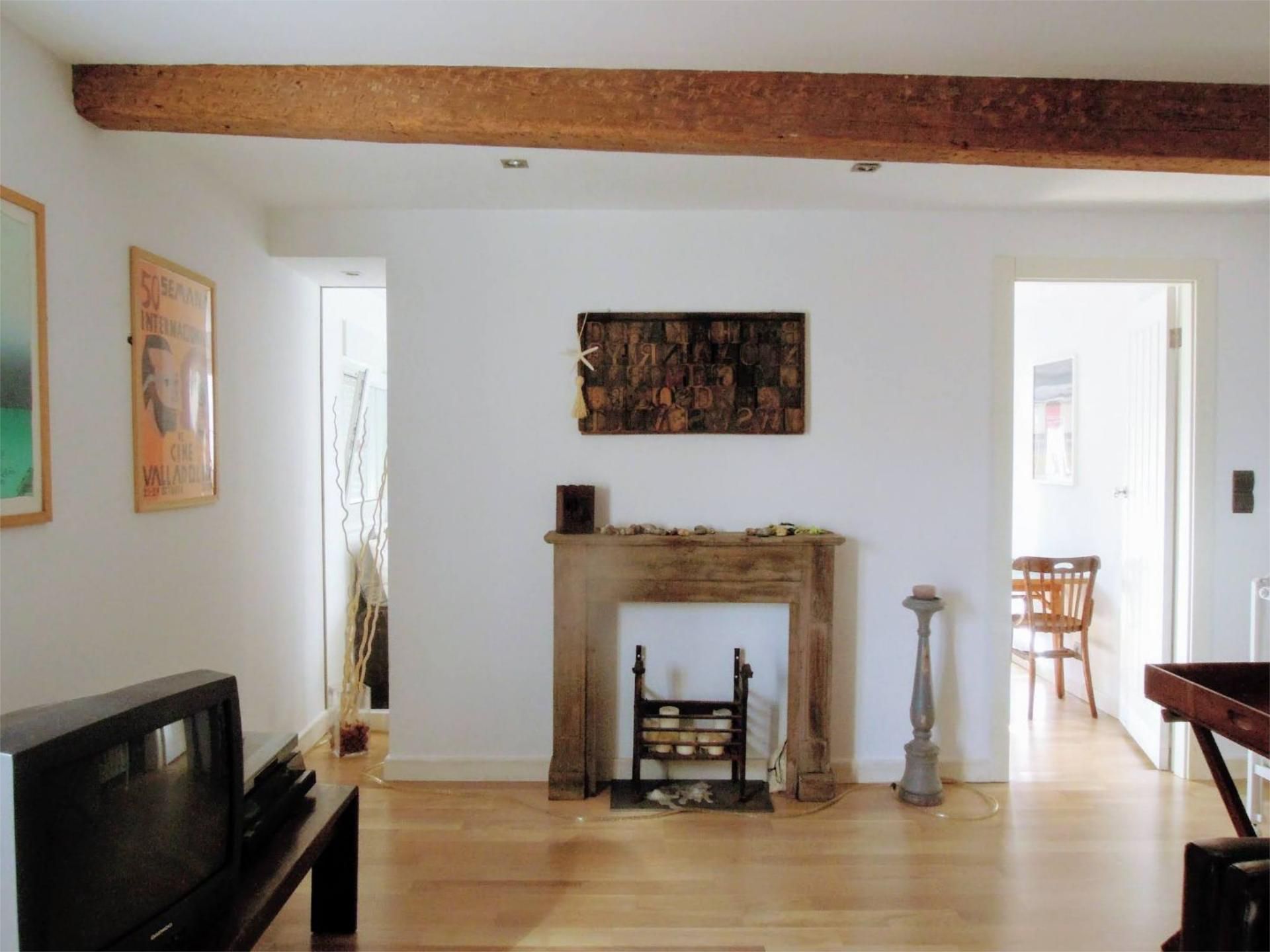 Piso en  Cuesta de la Atalaya 18 - Foto 4