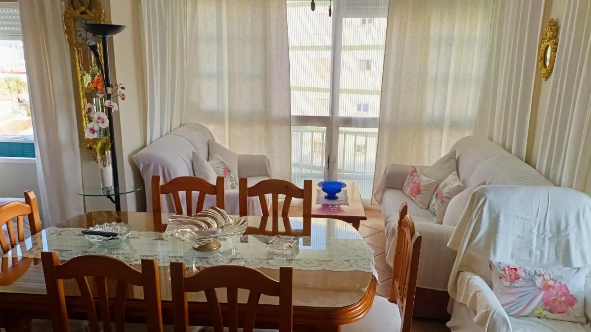 Piso en  Calle Azucarera N° 1 - Foto 5