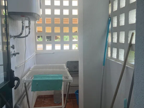 Piso en Urbanización Mar de plata s/n, Atlanterra, Atlanterra - Foto 19