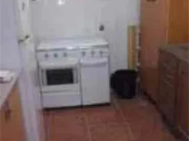 Piso en Barriada de la Paz - Foto 1
