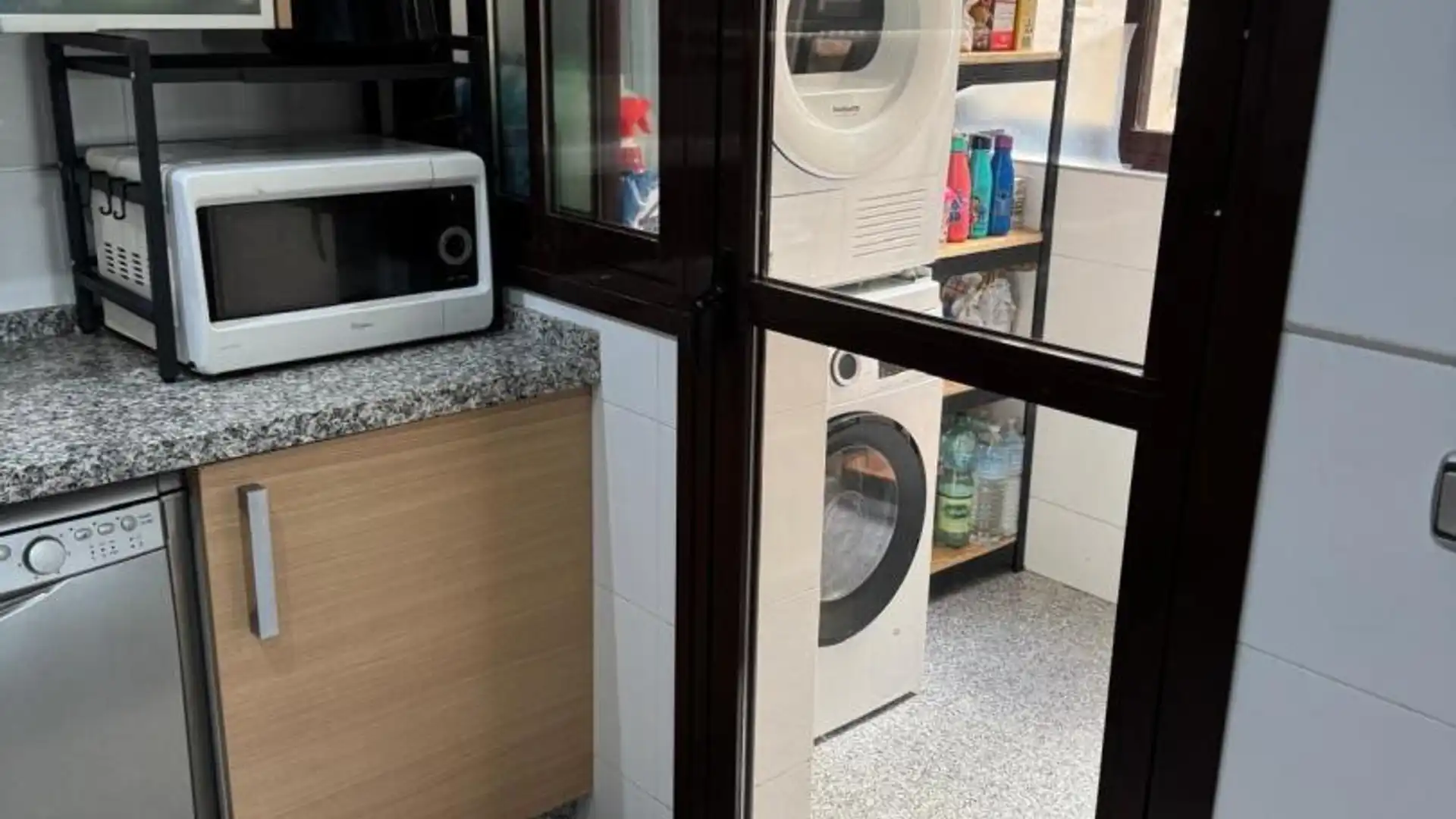 Apartamento en  Urbanizacion Residencial Mirabella 16 - Foto 21