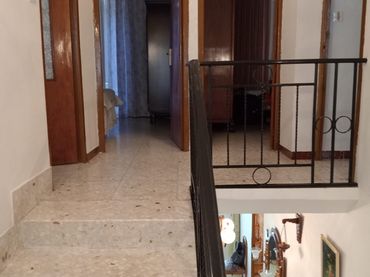 Casa adosada en  Calle Ejido 20 - Foto 8