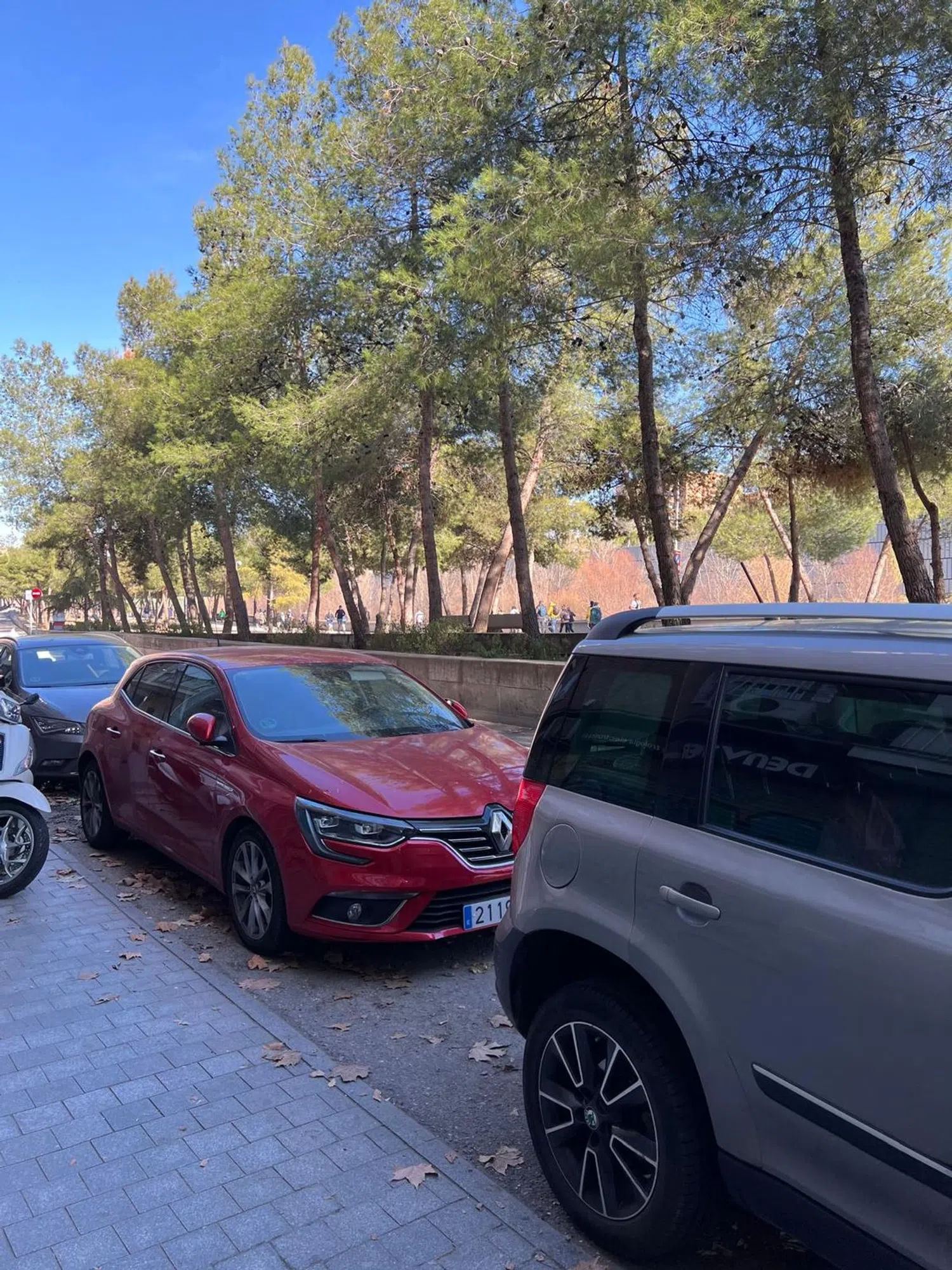 Piso en avenida del Manzanares, 68 - Foto 26