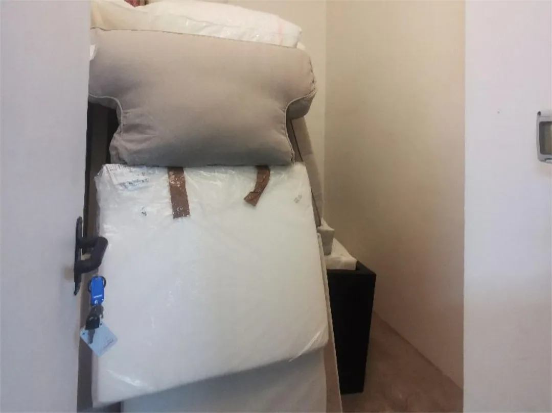 Piso en  Paseo Poeta Manuel Padorno Navarro 1 - Foto 19