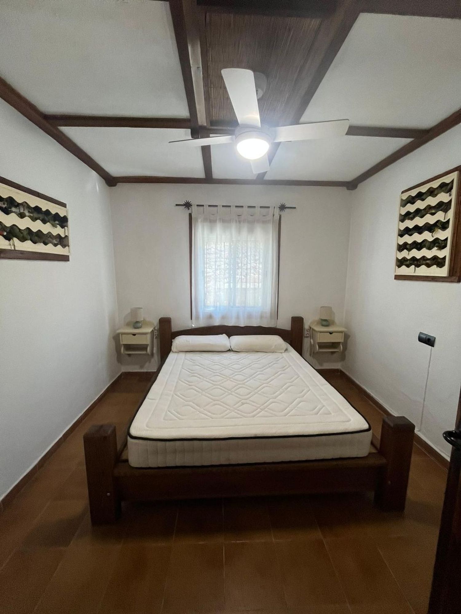 Casa rural en Urbanizacion las delicias s/n - Foto 17